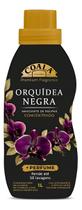 Amaciante de Roupas Concentrado Orquidea Negra Coala Laundry 1 L Amaciante de Roupas Concentrado Orquidea Negra Coala Laundry 1 L