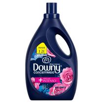 Amaciante De Roupas Downy Brisa Intenso Concentrado 3l Amaciante De Roupas Downy Brisa Intenso Concentrado 3l