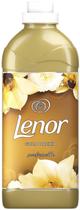 Amaciante de roupas Lenor Gold Orchid 750 ml Amaciante de roupas Lenor Gold Orchid 750 ml