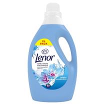Amaciante de Roupas Lenor Spring Awakening 2640 ml 80 Lavagens Amaciante de Roupas Lenor Spring Awakening 2640 ml 80 Lavagens