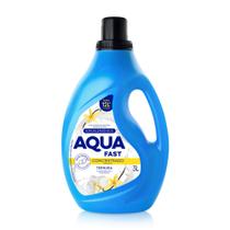 Amaciante de roupas ternura 3l Amaciante de roupas ternura 3l