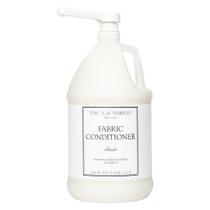 Amaciante de Roupas The Laundress Signature Classic 3,7 L Amaciante de Roupas The Laundress Signature Classic 3,7 L