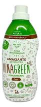 Amaciante De Roupas Vegano Vinagreen Coco 1L Amaciante De Roupas Vegano Vinagreen Coco 1L