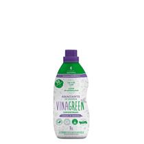 Amaciante de Roupas Vinagreen Lavanda Hipoalergênico 1L
