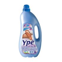 Amaciante de Roupas YPÊ 2L Aconchego Amaciante de Roupas YPÊ 2L Aconchego