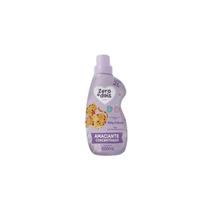Amaciante Delicado Bebê Zero a Dois Hipoalergênico 500ml