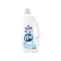 Amaciante Delicado Ypê 2 Litros Amaciante Delicado Ypê 2 Litros