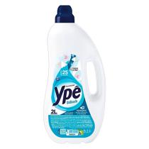 Amaciante Delicado Ypê 2l Amaciante Delicado Ypê 2l