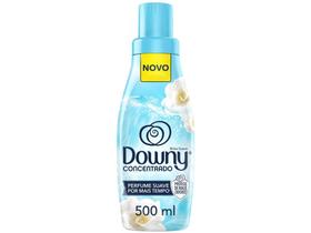 Amaciante Donwy Concentrado Brisa Suave 500ml