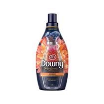 Amaciante Downy Adoravel 1,35L