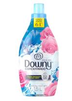 amaciante downy brisa de verao 1 litro e meio 1 unidade