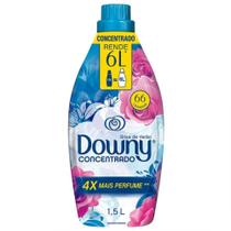 amaciante downy brisa de verao 1 litro e meio 1 unidade