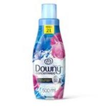 amaciante downy brisa de verao 500 ml 2 unidades