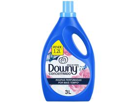 Amaciante Downy Brisa de Verão Concentrado 3L