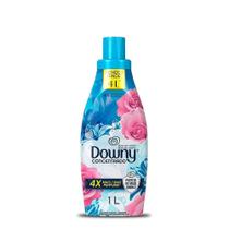 Amaciante Downy Brisa do Verão 1 Litro