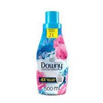 Amaciante downy conc brisa d verao 500ml