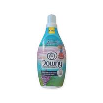 Amaciante Downy Concentrado 1,5L Lavanda Seiva Alfazema