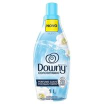 Amaciante downy concentrado 1l brisa suave Amaciante downy concentrado 1l brisa suave