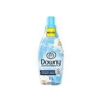 Amaciante downy concentrado 1l brisa suave Amaciante downy concentrado 1l brisa suave