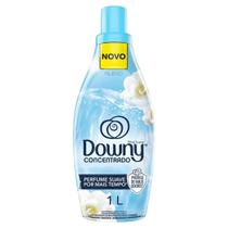 Amaciante Downy Concentrado 1L Brisa Suave