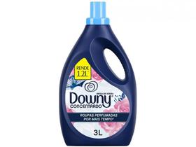 Amaciante Downy Concentrado Brisa de Verão 3L