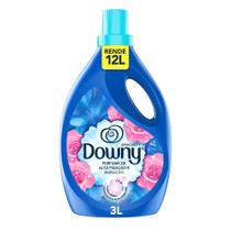 Amaciante Downy Concentrado Brisa de Verão 3L