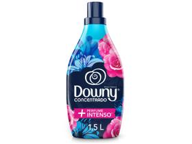 Amaciante Downy Concentrado Brisa Intenso