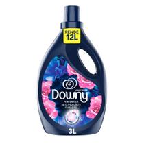 Amaciante Downy Concentrado Brisa Intenso 3L
