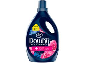 Amaciante Downy Concentrado Brisa Intenso 3L
