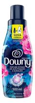 Amaciante Downy Concentrado Brisa Intenso 500ml