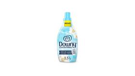 Amaciante Downy Concentrado Brisa Suave 1,5l