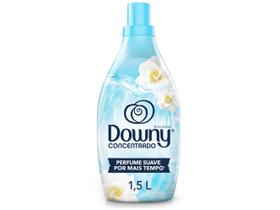 Amaciante Downy Concentrado Brisa Suave 1,5L