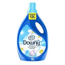 Amaciante Downy Concentrado Brisa Suave 3L Amaciante Downy Concentrado Brisa Suave 3L