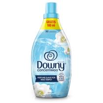 Amaciante Downy Concentrado Brisa Suave Promo, 1L