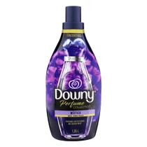 Amaciante Downy Concentrado Em Frasco 1.5l-escolha Fragancia