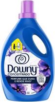Amaciante Downy Concentrado Lírios Do Campo 3l