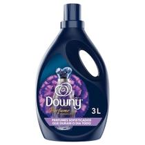 Amaciante Downy Concentrado Místico 3L