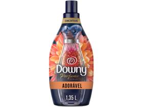 Amaciante Downy Concentrado