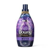 Amaciante Downy Concentrado Perfume Collection Místico 1,35l Amaciante Downy Concentrado Perfume Collection Místico 1,35l