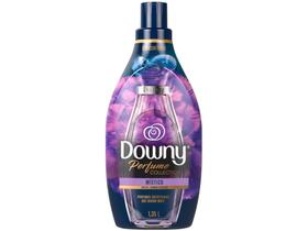 Amaciante Downy Concentrado - Perfume Collection Místico 1,35L