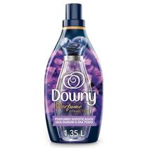 Amaciante Downy Concentrado Amaciante Downy Concentrado