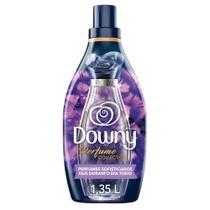Amaciante Downy Concentrado