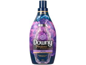 Amaciante Downy Concentrado