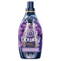 Amaciante Downy Concentrado
