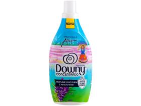 Amaciante Downy Concentrado Seiva de Alfazema 1,5L