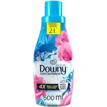Amaciante Downy Concentrado