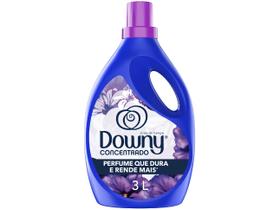 Amaciante Downy Lírios do Campo Concentrado - 3L