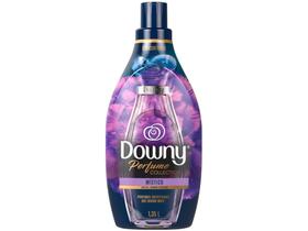 Amaciante Downy Perfume Collection Místico - Concentrado 1,35L Amaciante Downy Perfume Collection Místico - Concentrado 1,35L