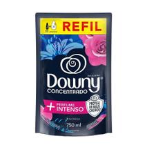 Amaciante Downy Refil 750ML Brisa Intenso