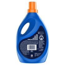 Amaciante Downy Verão Tropical 3L Rende 12L Perfume de Alta Fixação